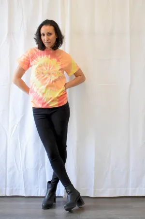 Rubba Dub Dub T-Shirt