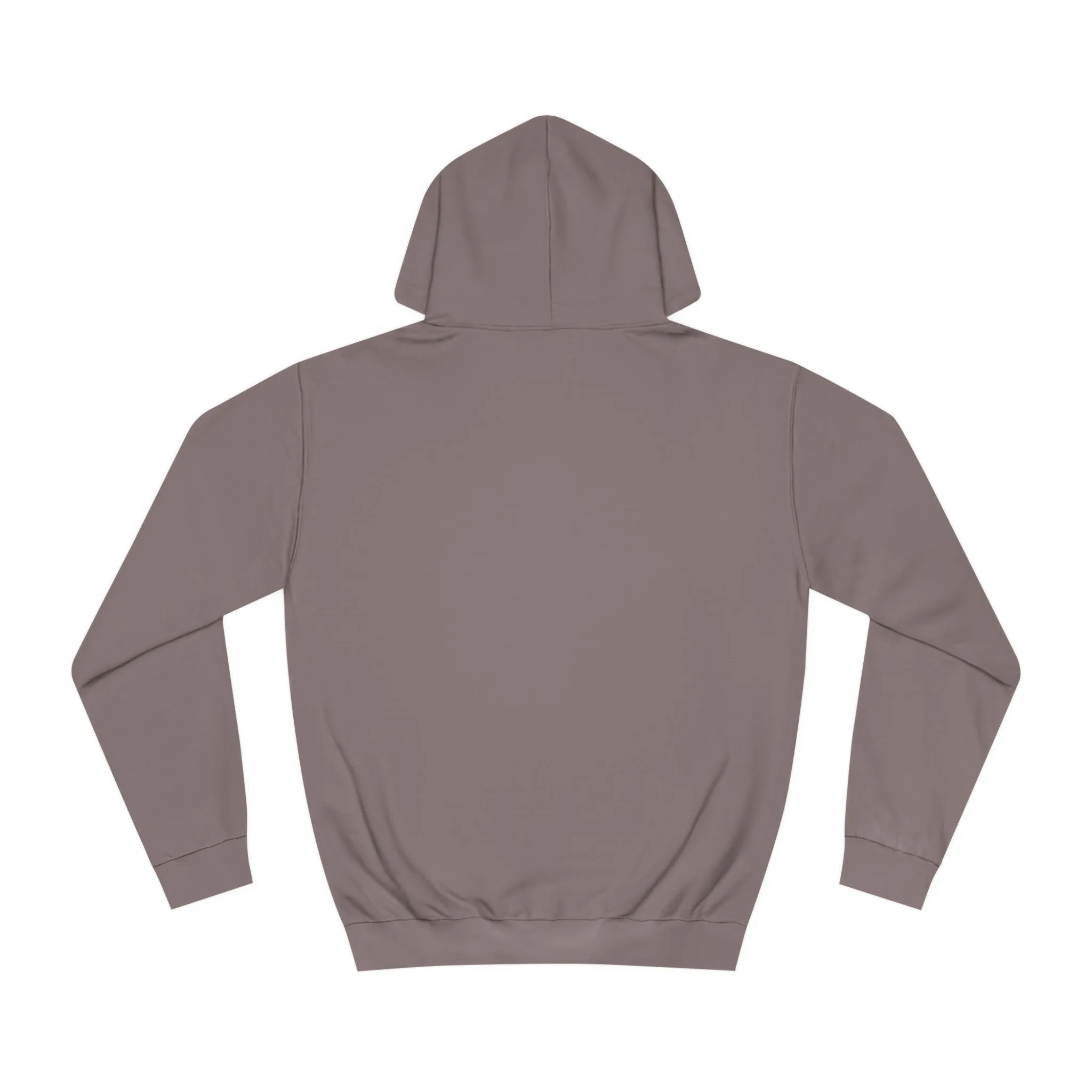 Sailboat Comfort Okauchee Lake Coordinates - Medium Weight Hoodie