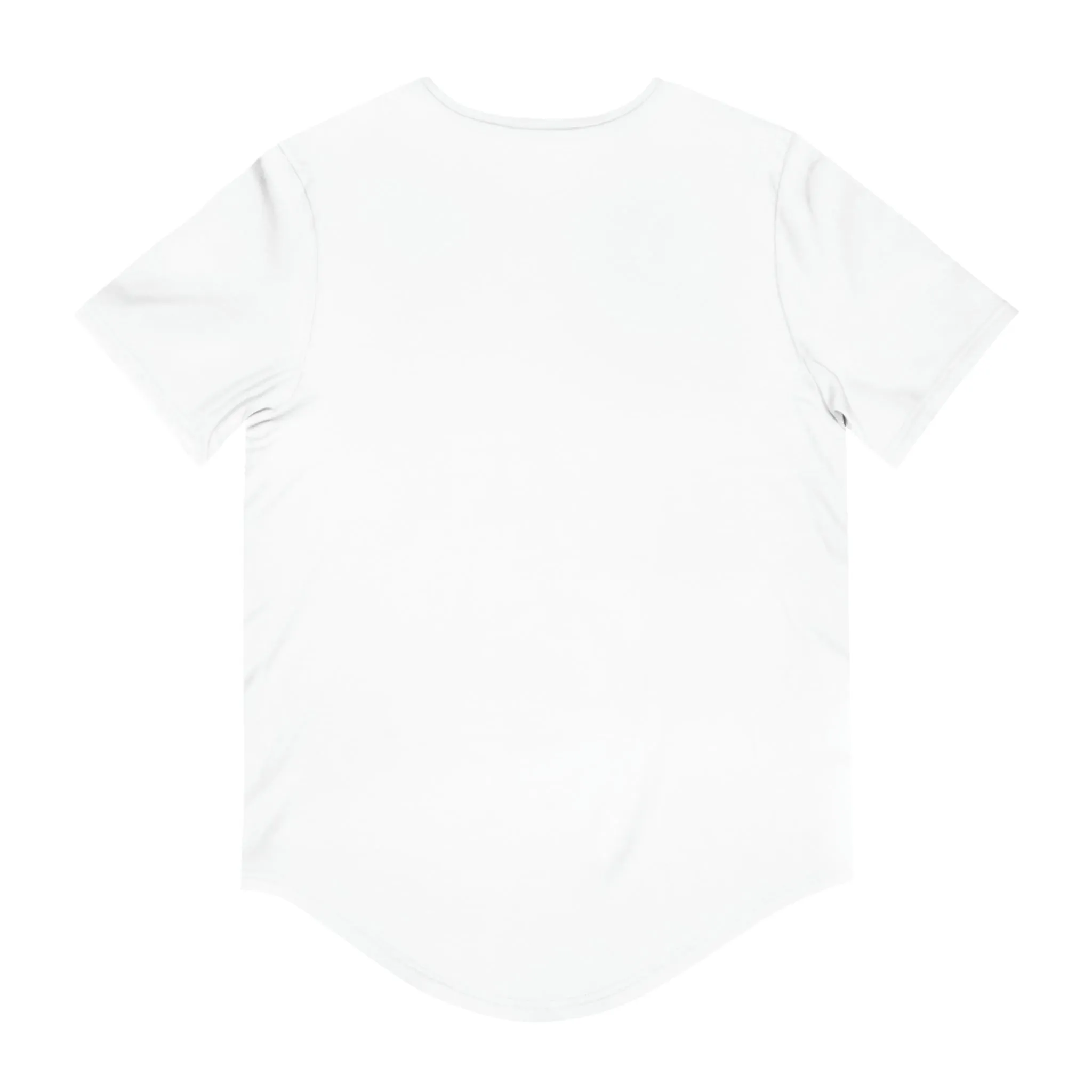 Salah Drop Scoop T-Shirt (Multiple Colors) v2