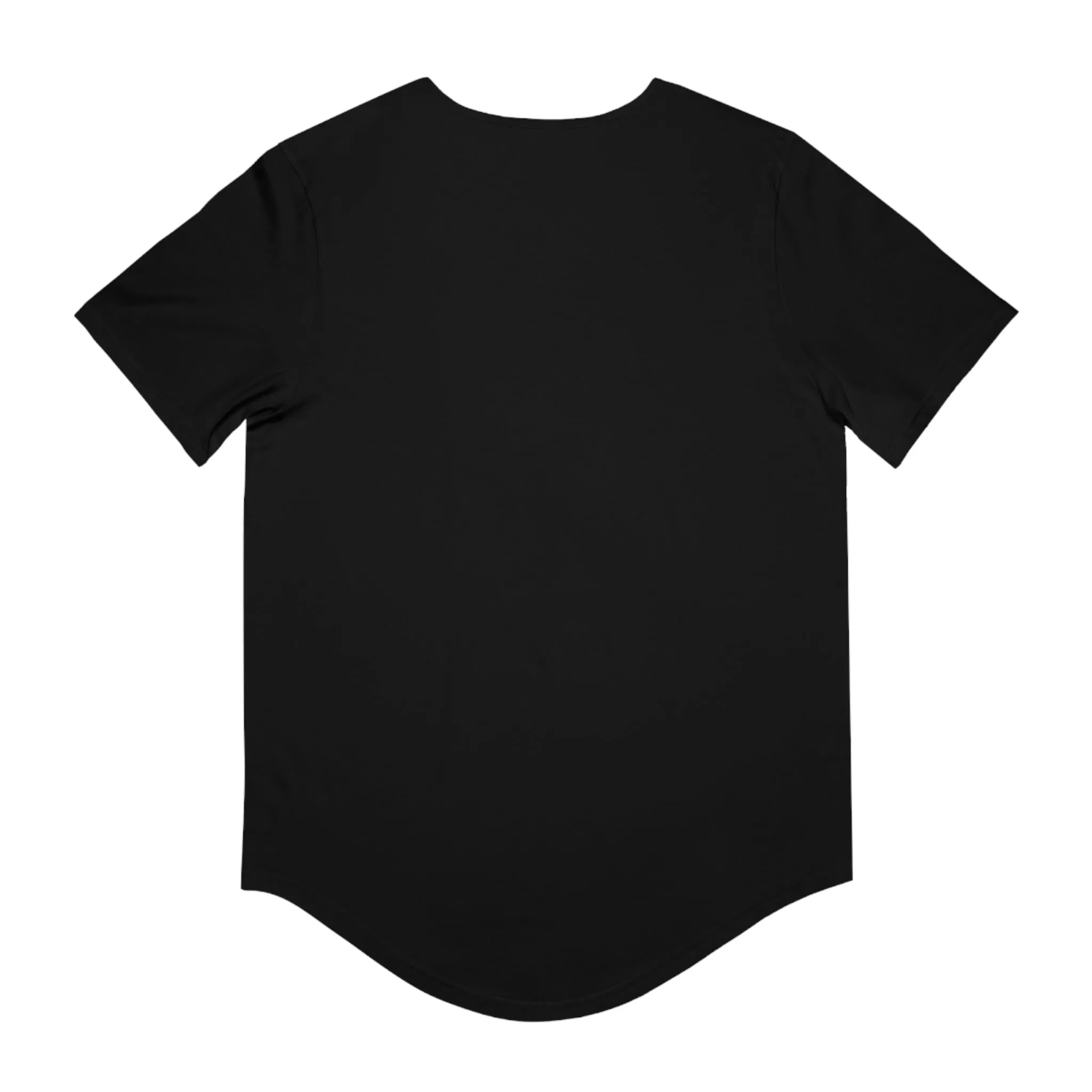 Salah Drop Scoop T-Shirt (Multiple Colors) v2