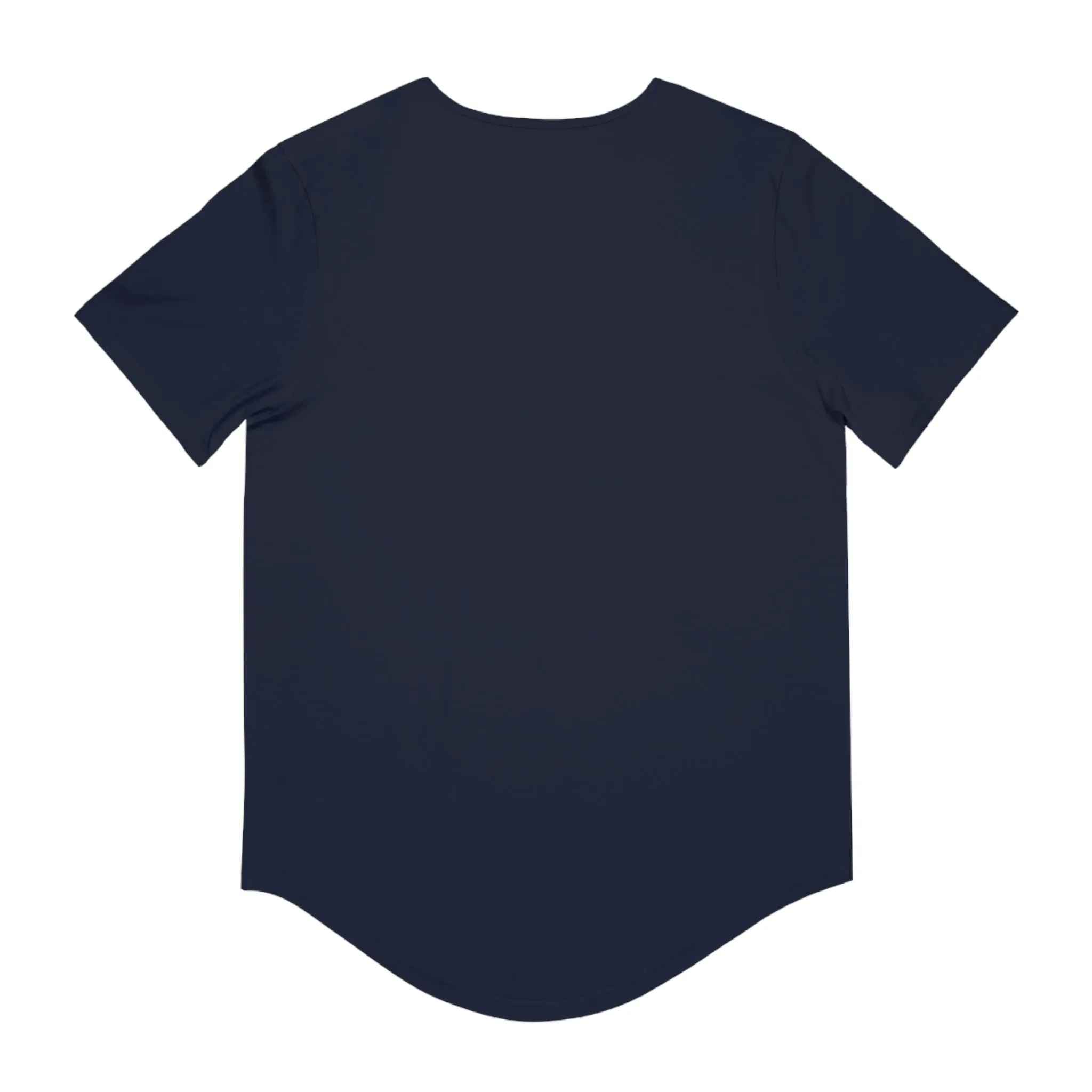 Salah Drop Scoop T-Shirt (Multiple Colors) v2