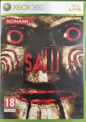 Saw