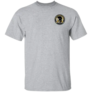 SBCC Original 5.3 oz. T-Shirt