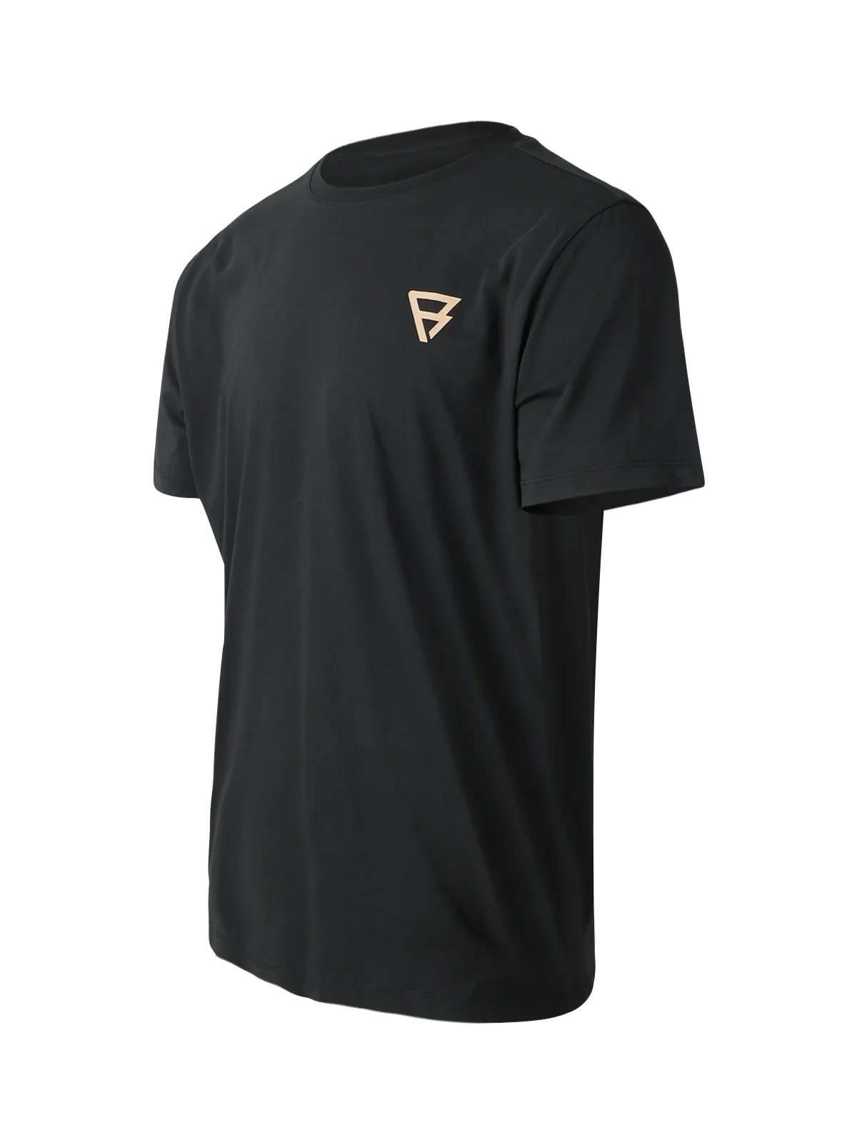 Seaside Men T-shirt