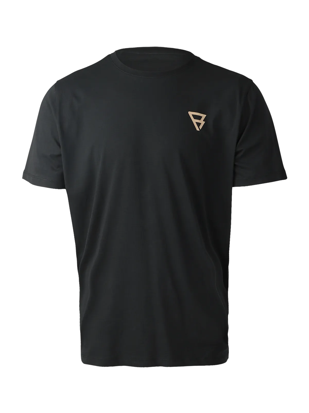 Seaside Men T-shirt