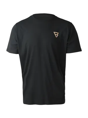 Seaside Men T-shirt
