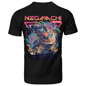 SENTŌ 2.0: T-SHIRT