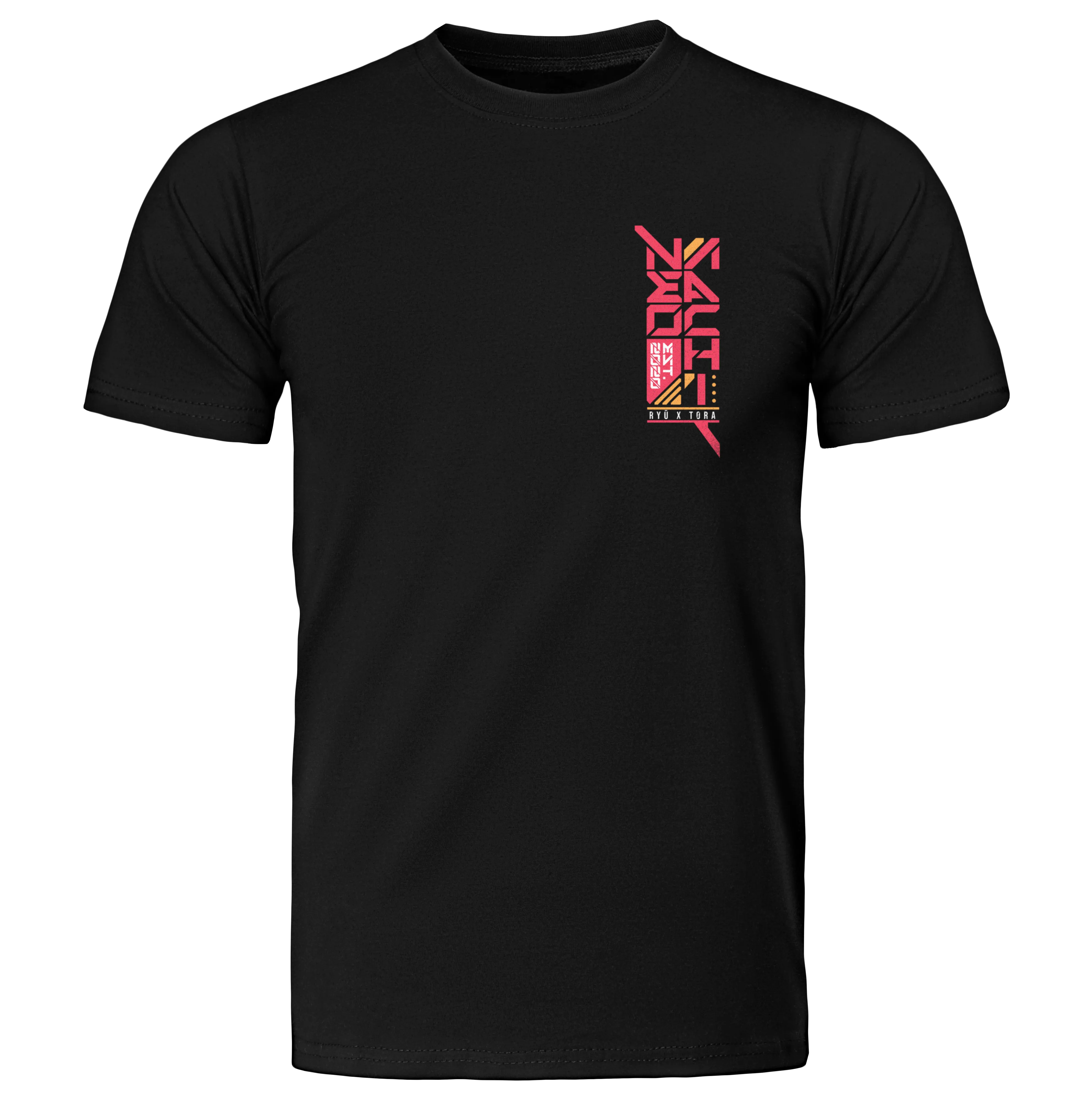 SENTŌ 2.0: T-SHIRT