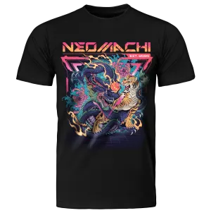SENTŌ: T-SHIRT