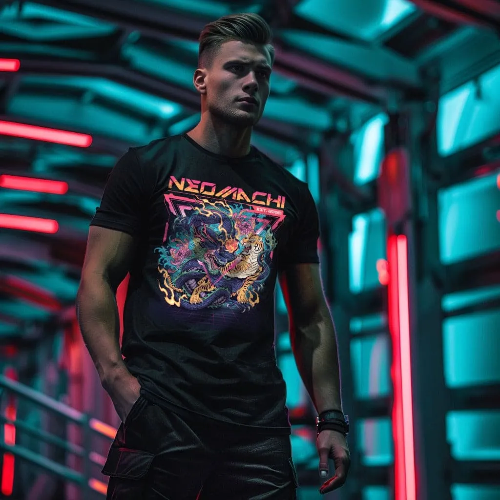 SENTŌ: T-SHIRT