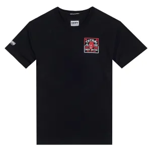 Serpent Organic T-Shirt