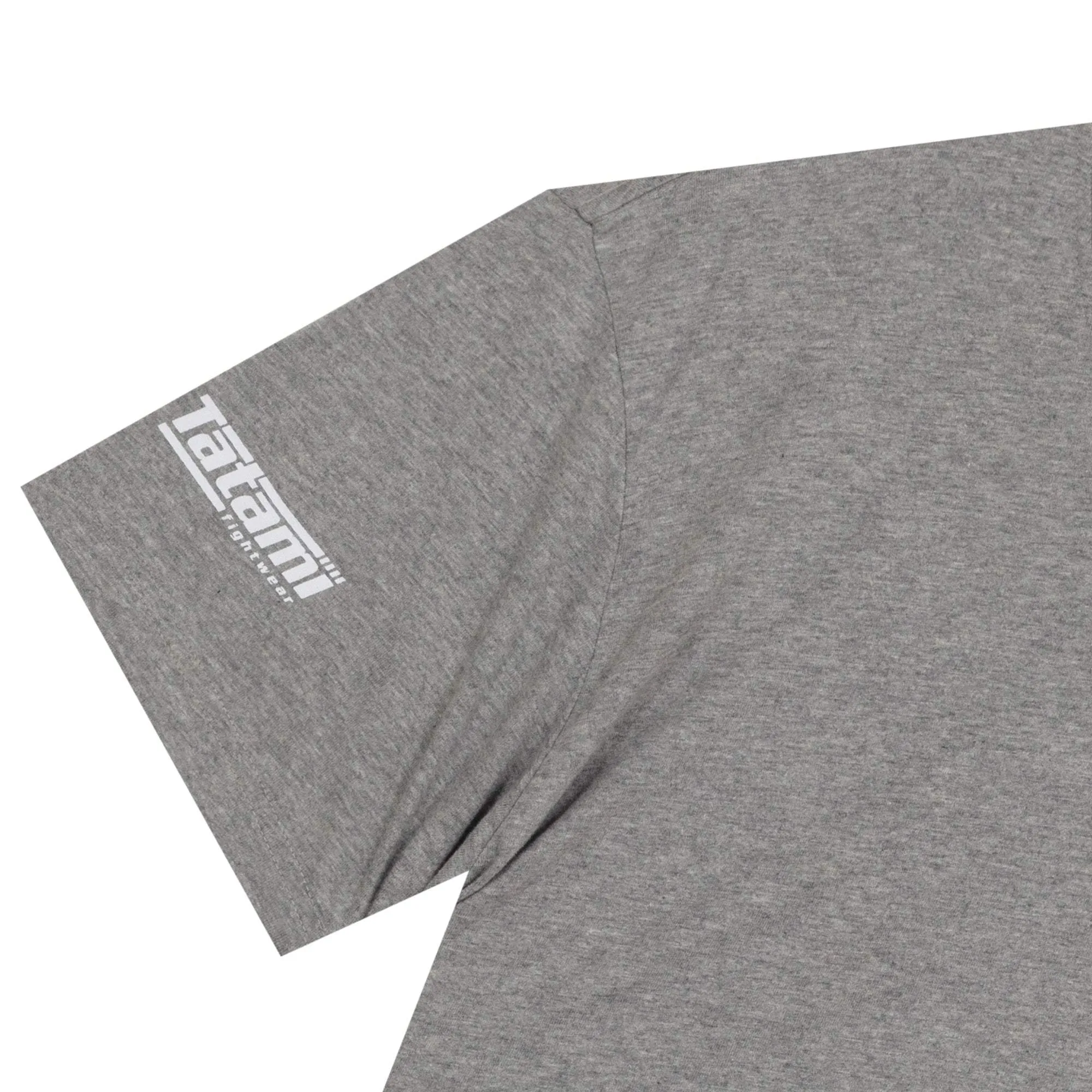 Serpent Organic T-Shirt