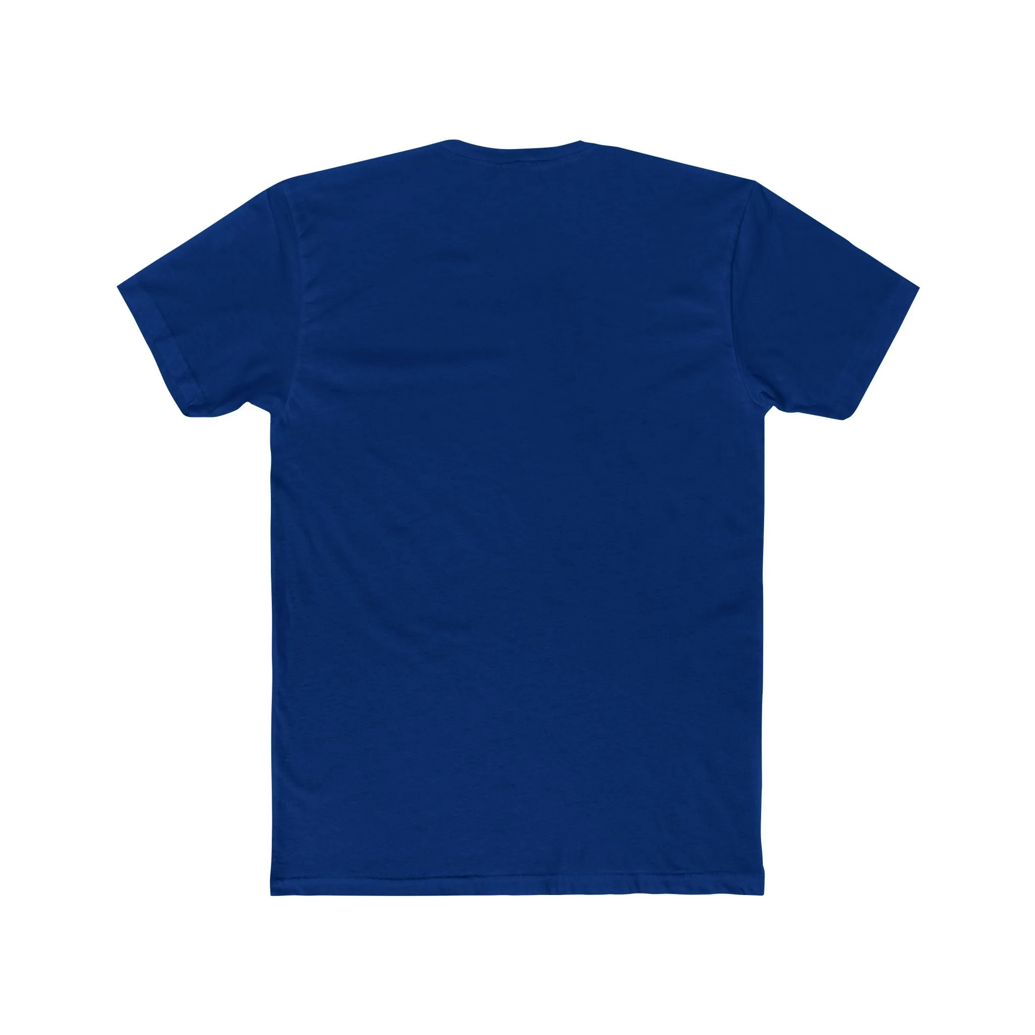 Shaka Bee Tee