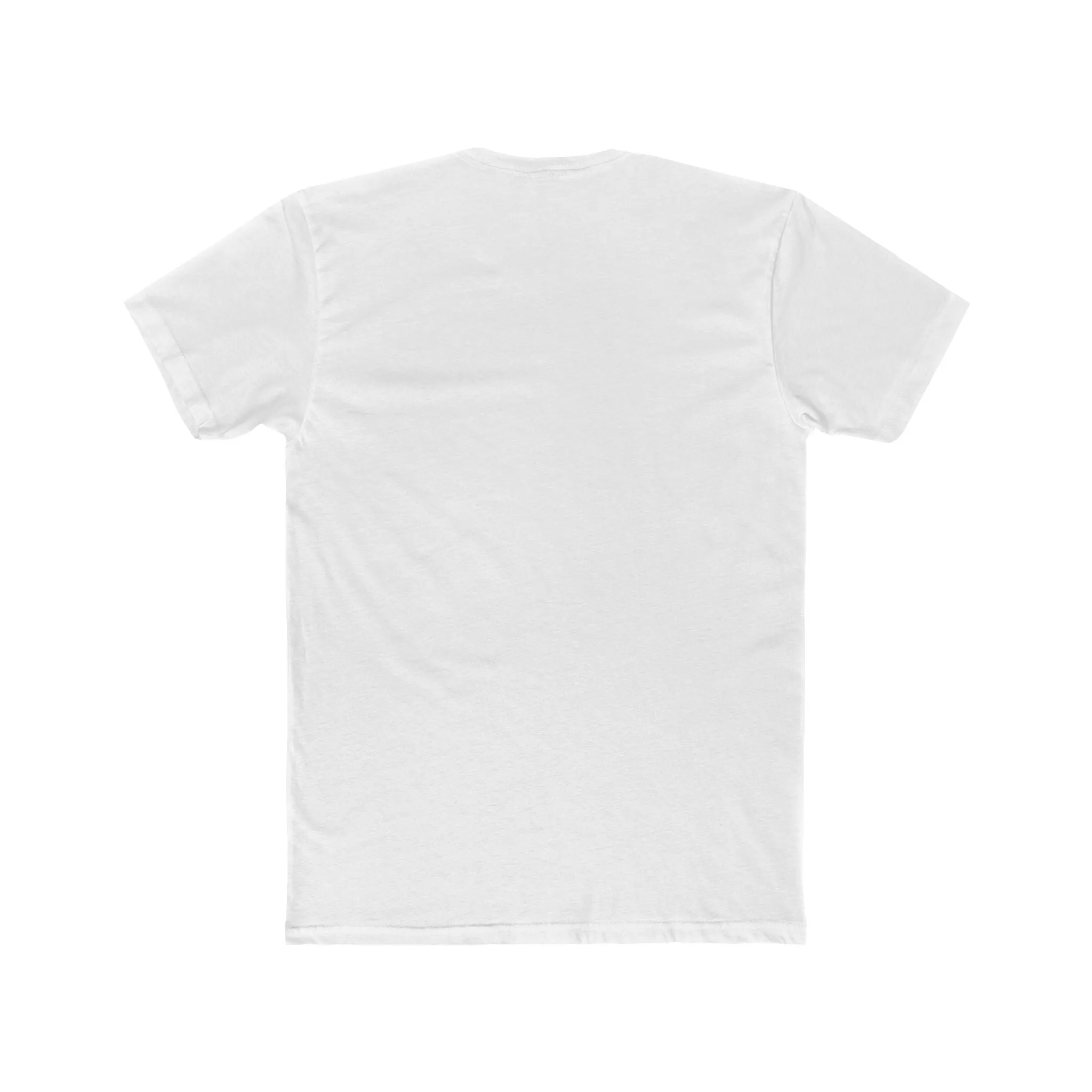 Shaka Bee Tee