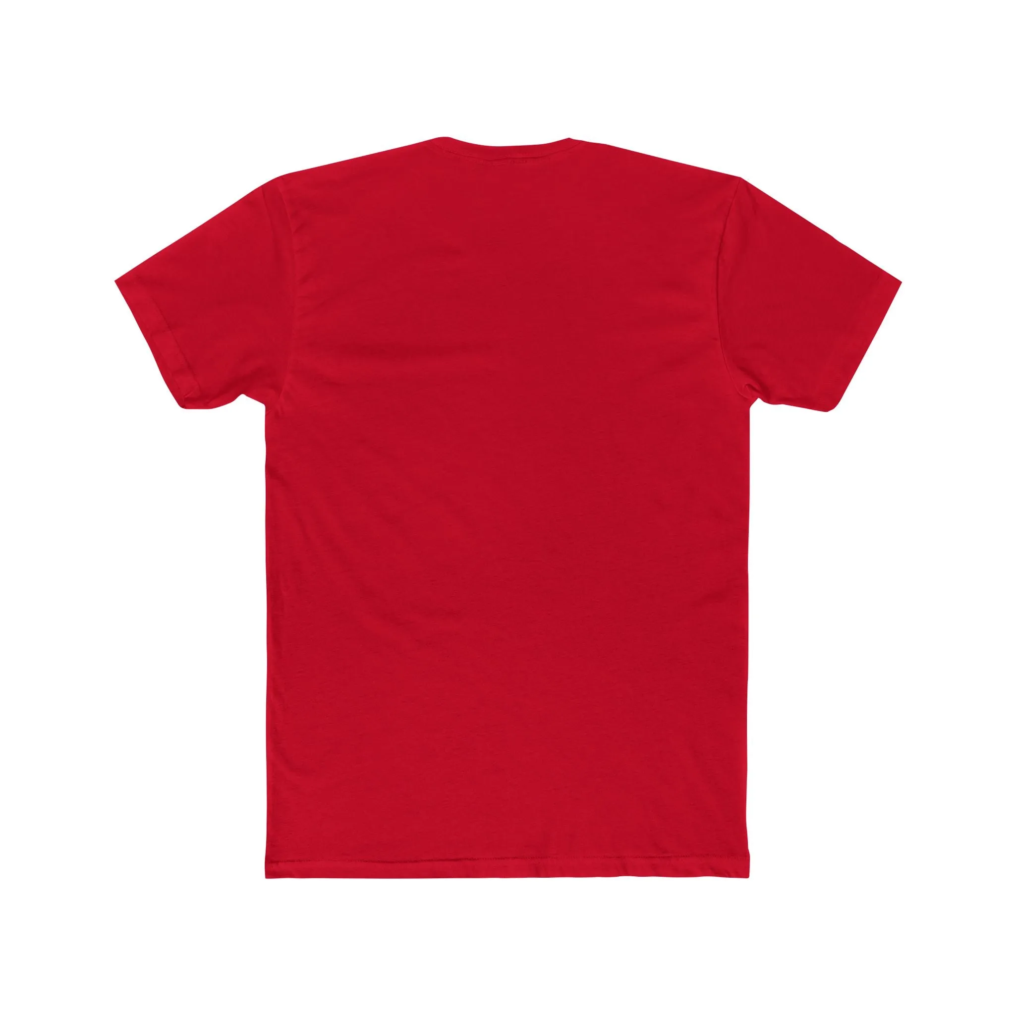Shaka Bee Tee
