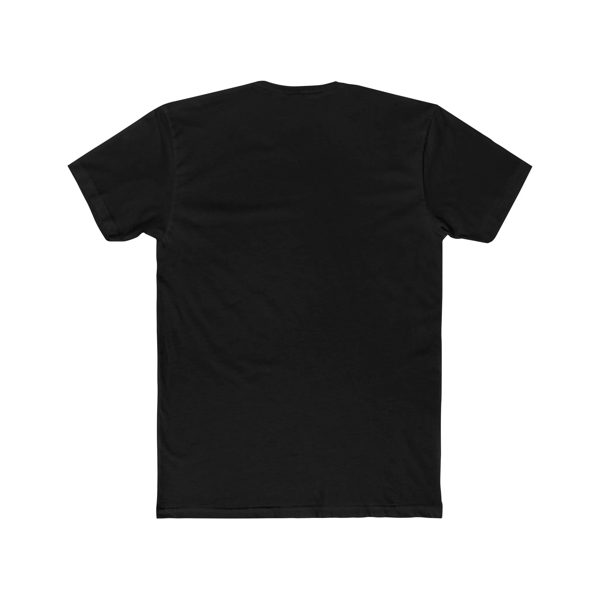 Shaka Bee Tee