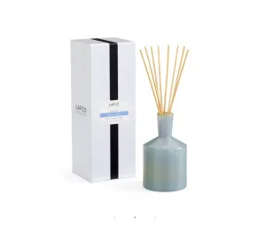 Signature Diffuser- Sea & Dune