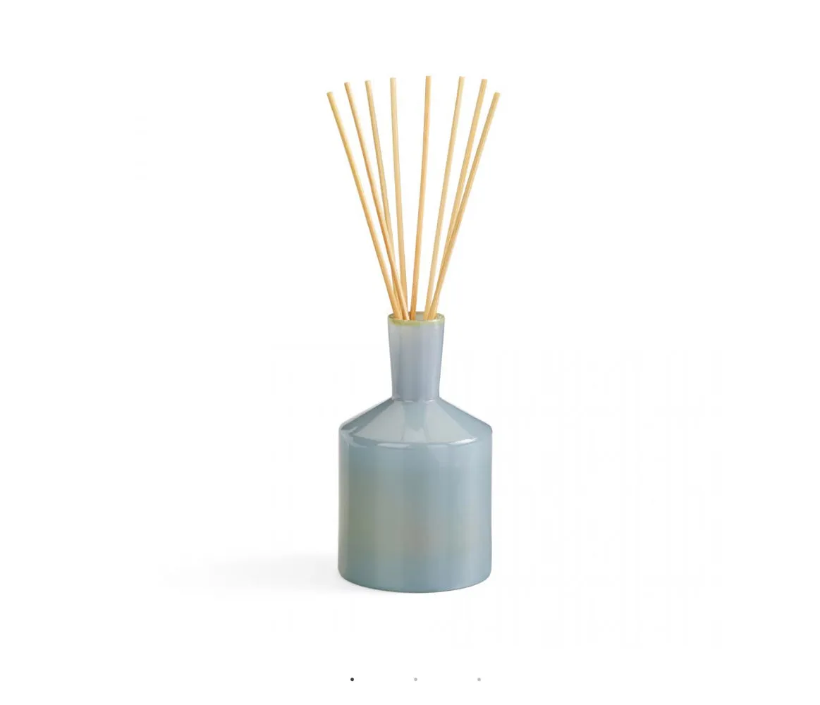 Signature Diffuser- Sea & Dune