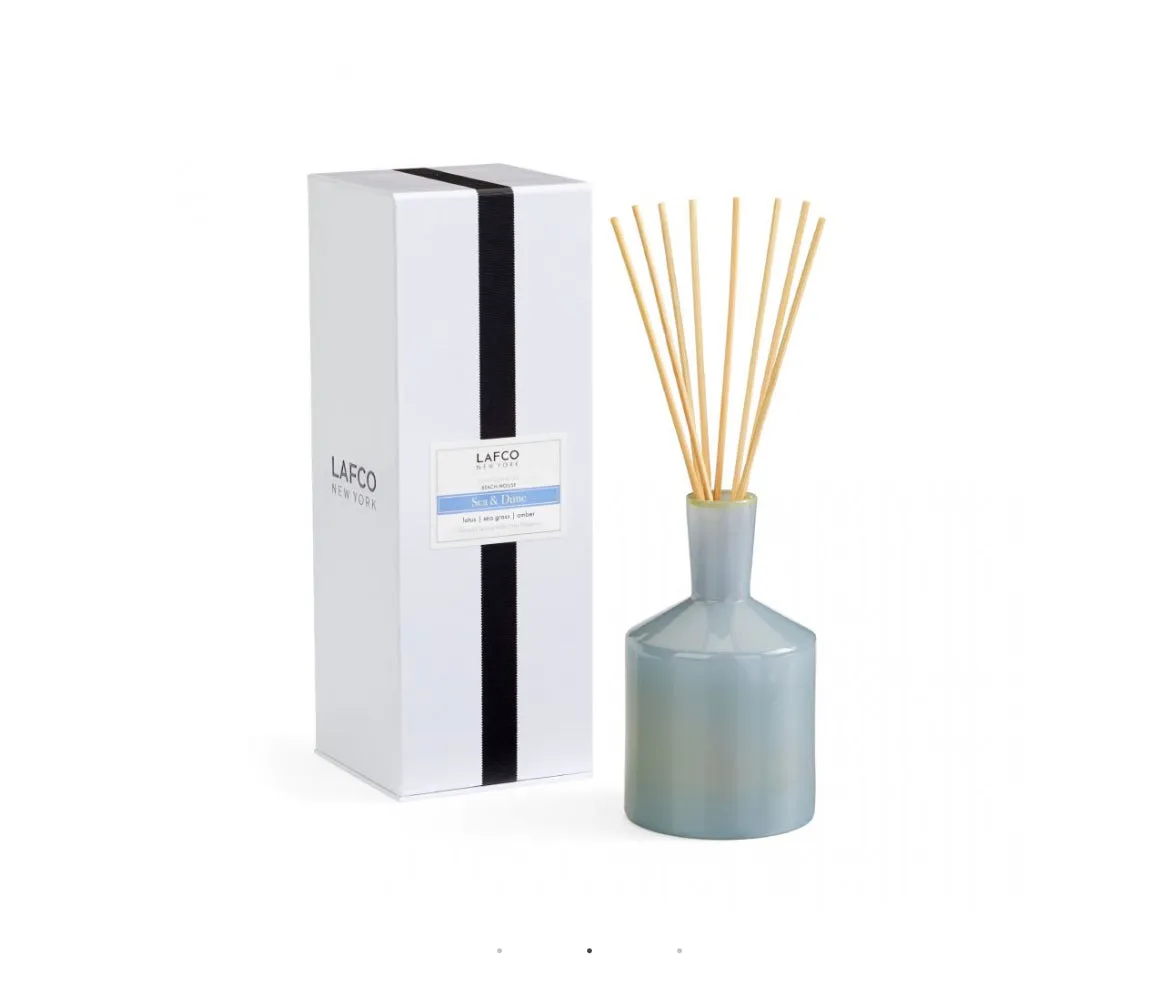 Signature Diffuser- Sea & Dune