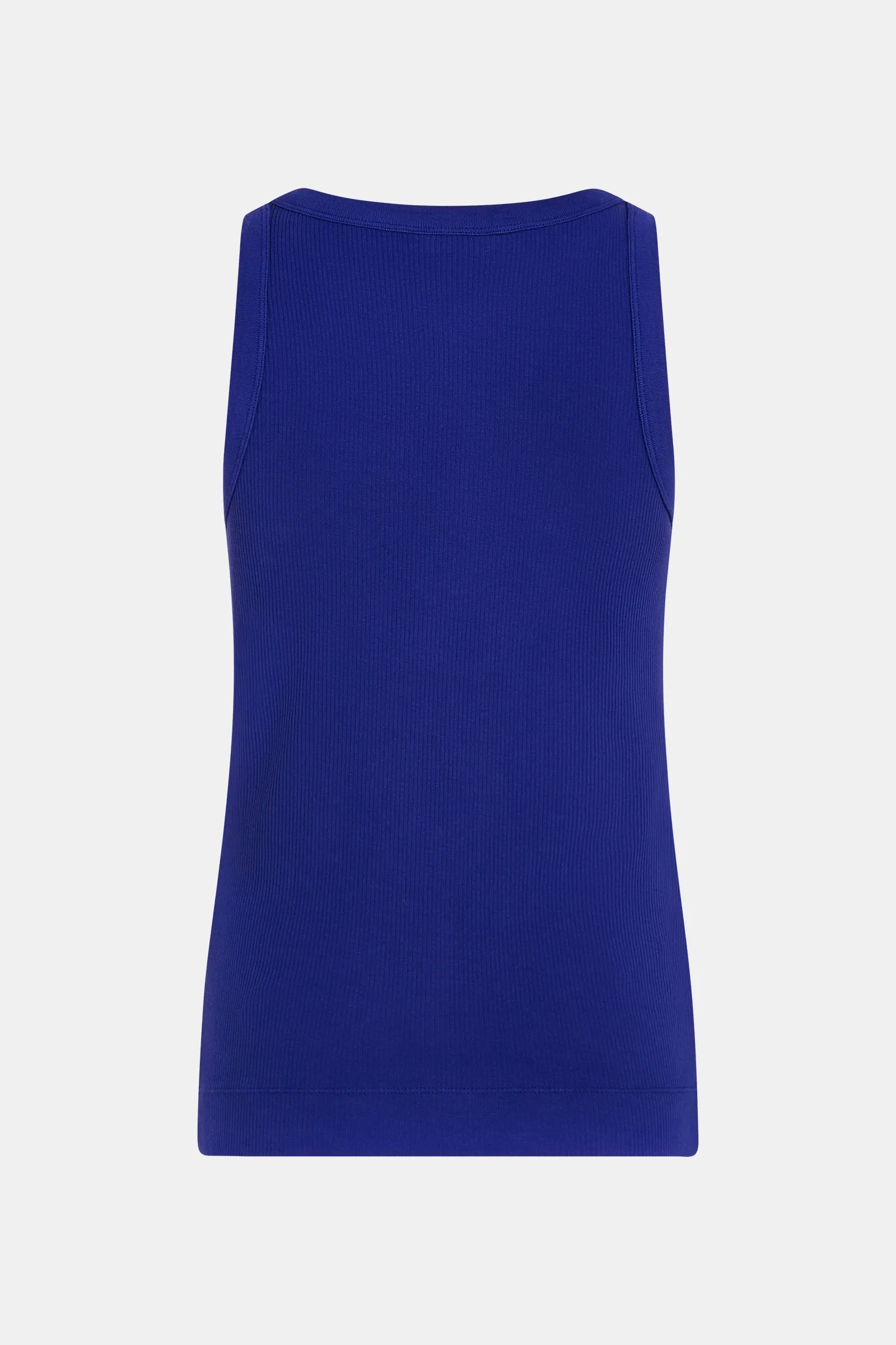 SINGLET (S25F1580) ROYAL BLUE