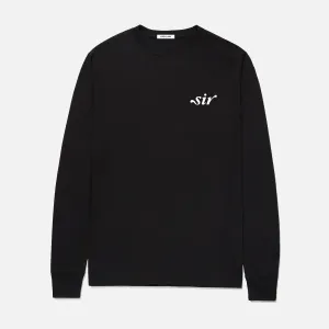 Sir