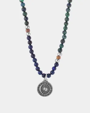 Sizigia Necklace
