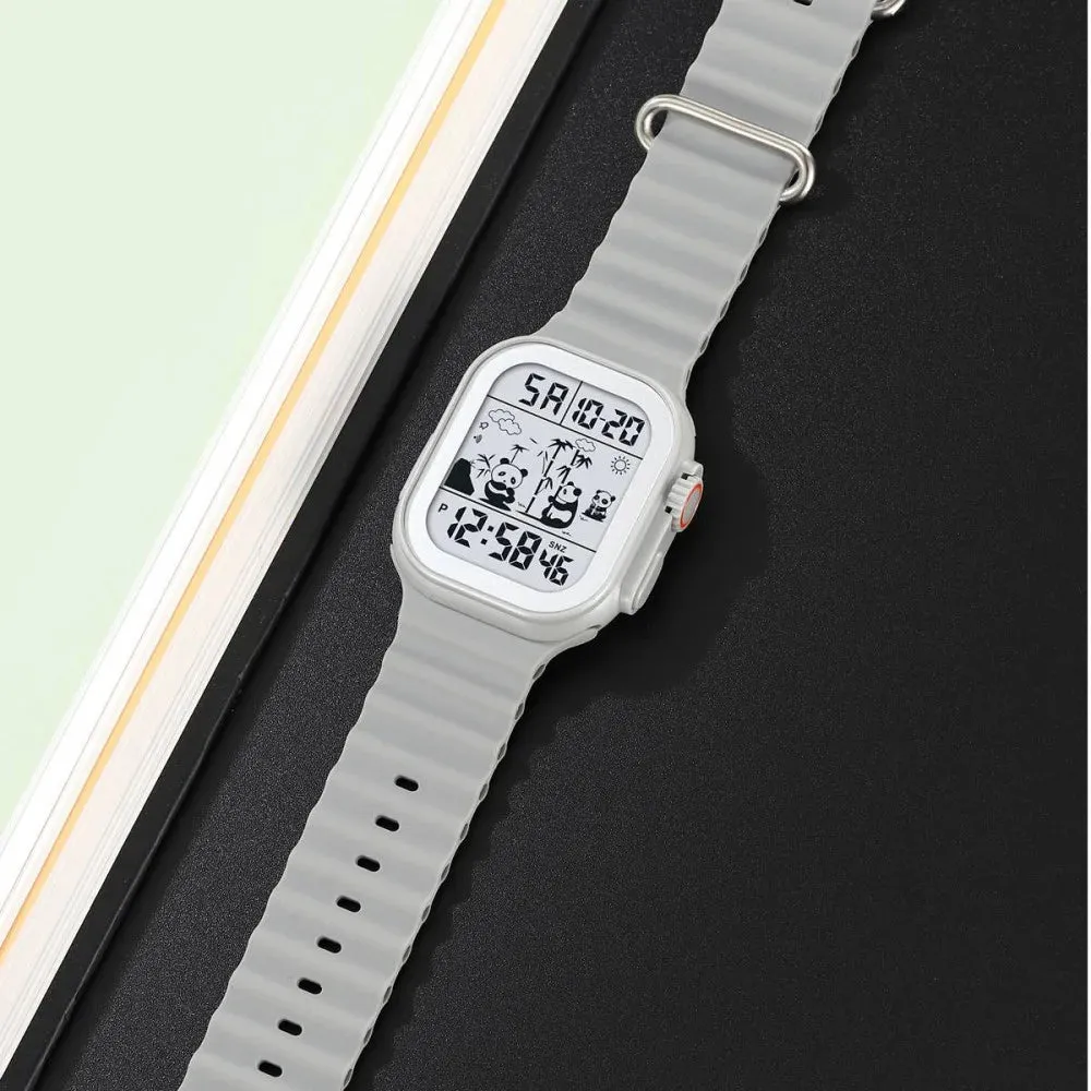 SKMEI 2247 C