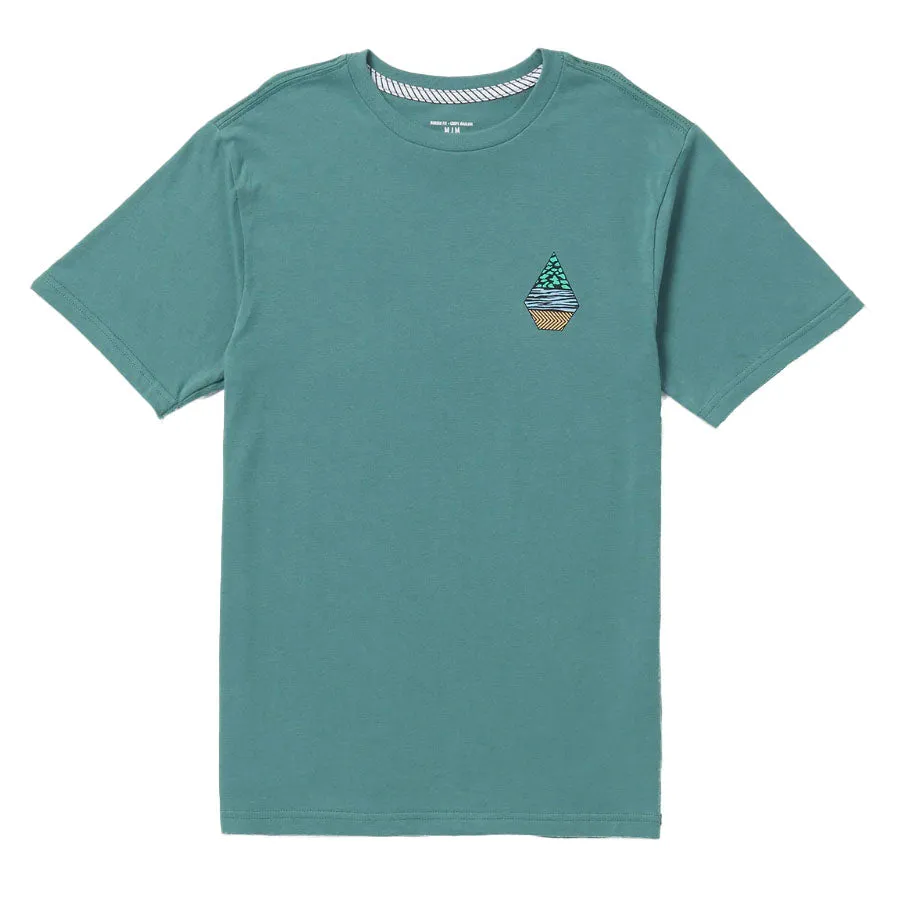 SKYSTONE SST KIDS