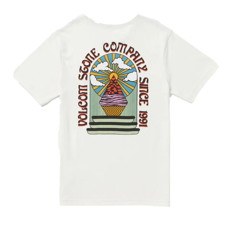 SKYSTONE SST KIDS