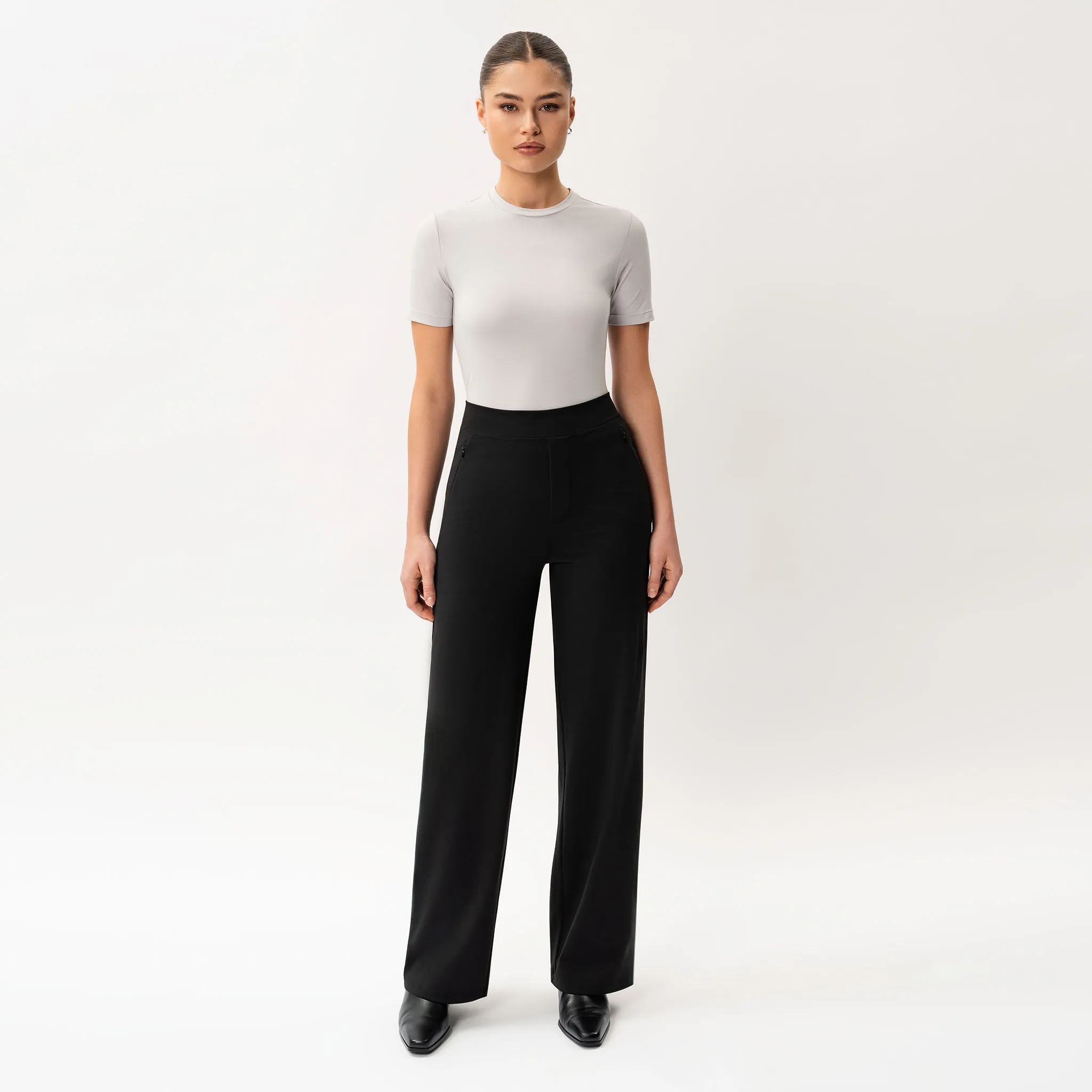 Soft T-shirt