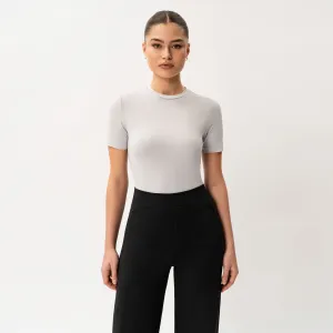 Soft T-shirt