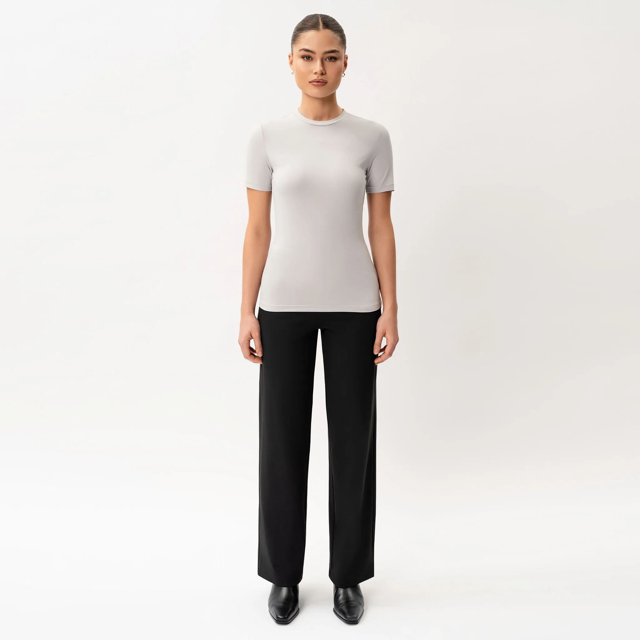 Soft T-shirt