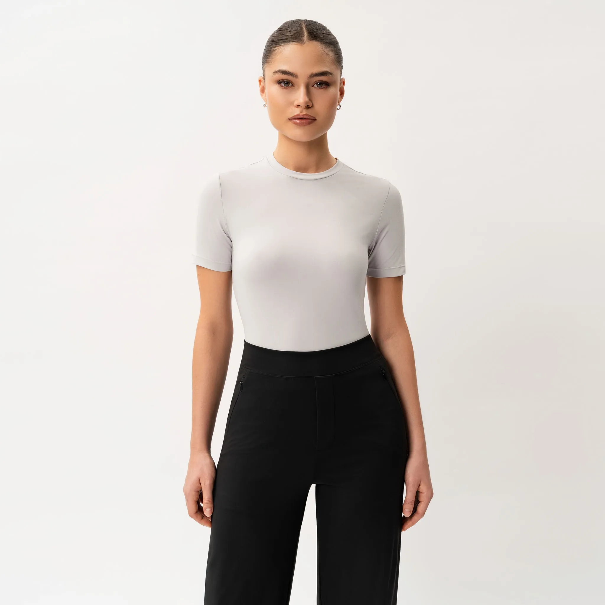 Soft T-shirt