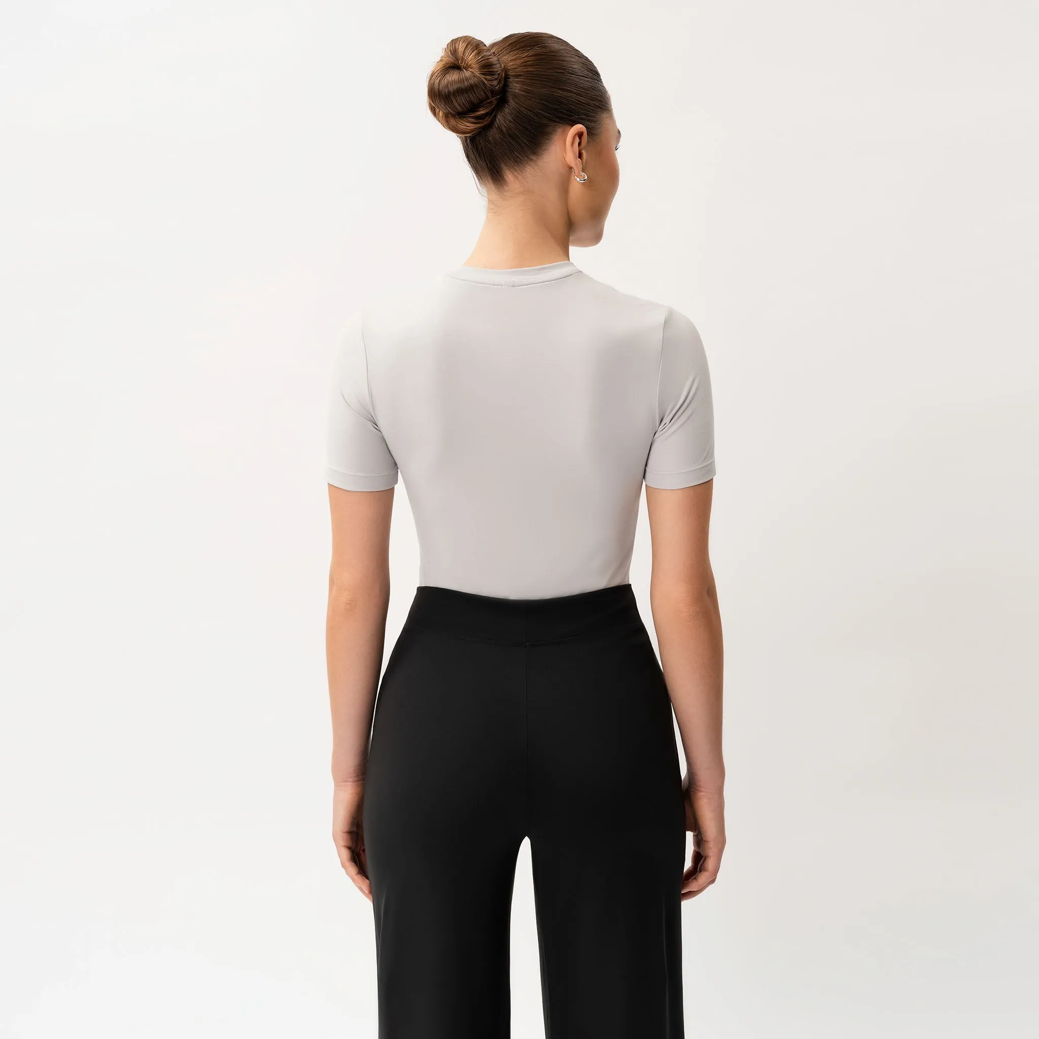 Soft T-shirt