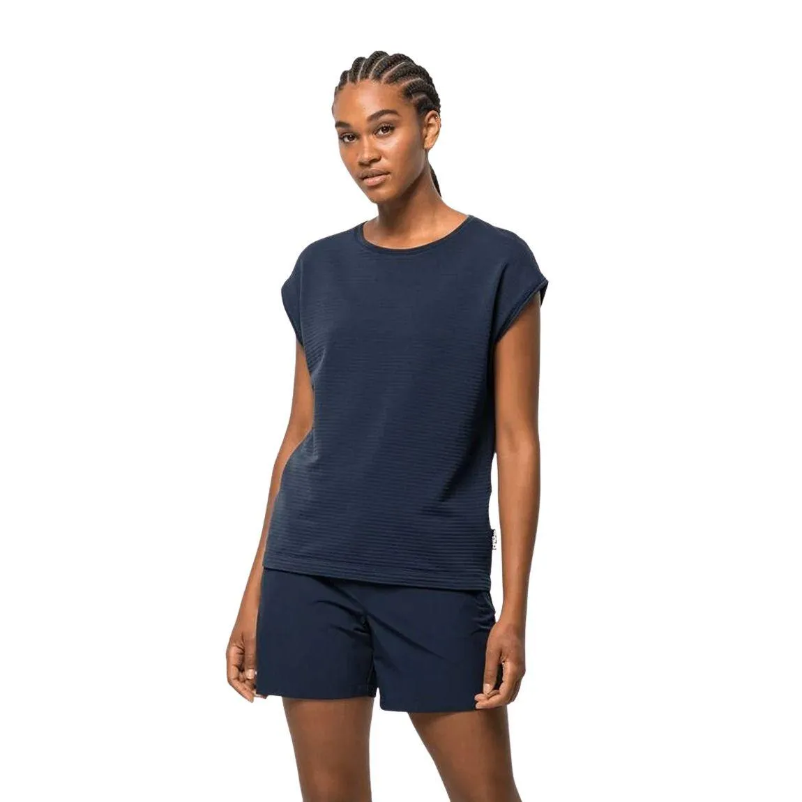 Sommerwald Tee - Women