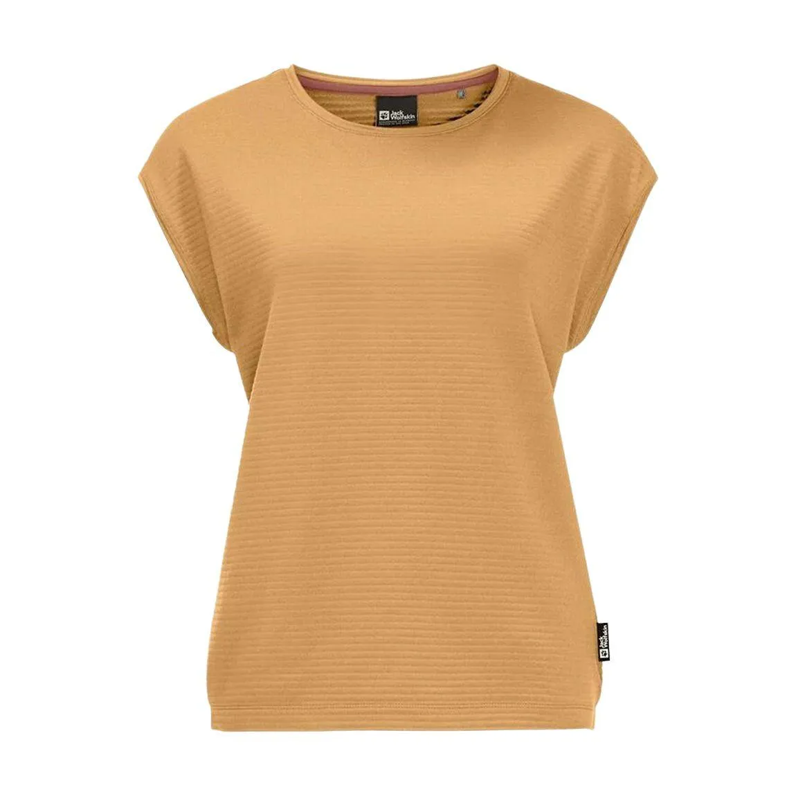 Sommerwald Tee - Women