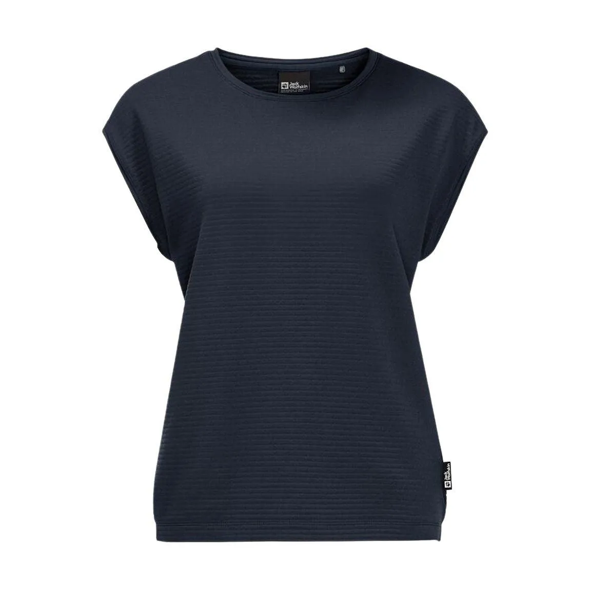 Sommerwald Tee - Women