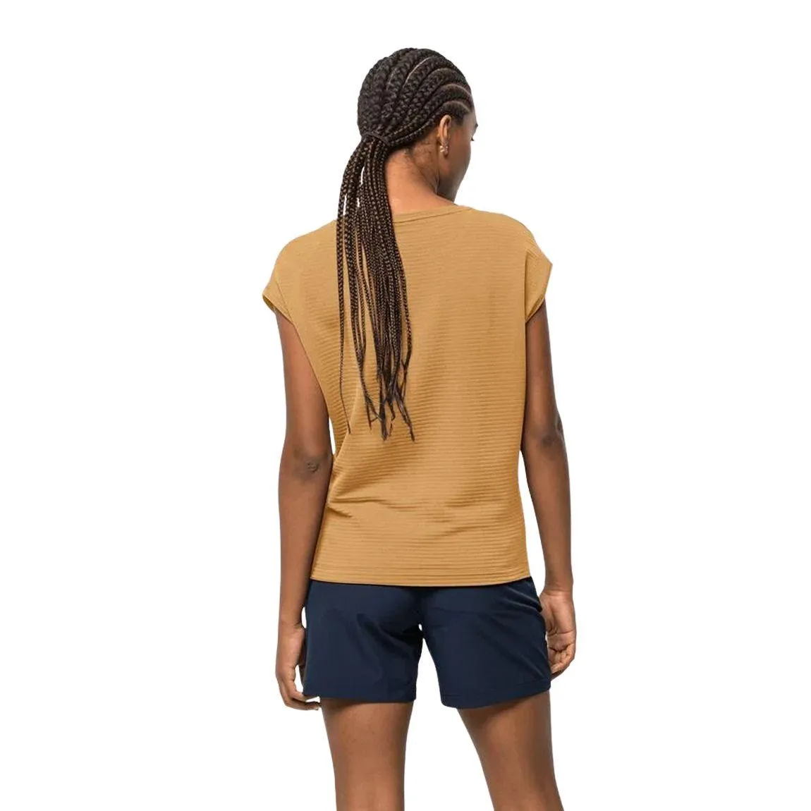 Sommerwald Tee - Women