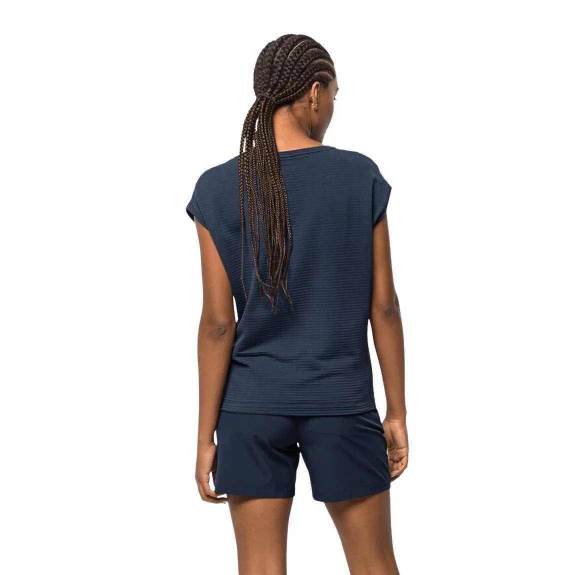 Sommerwald Tee - Women