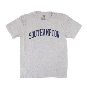 Southampton Tri-Blend T-Shirt