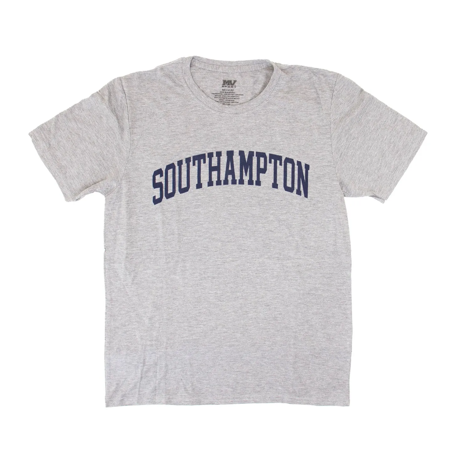 Southampton Tri-Blend T-Shirt