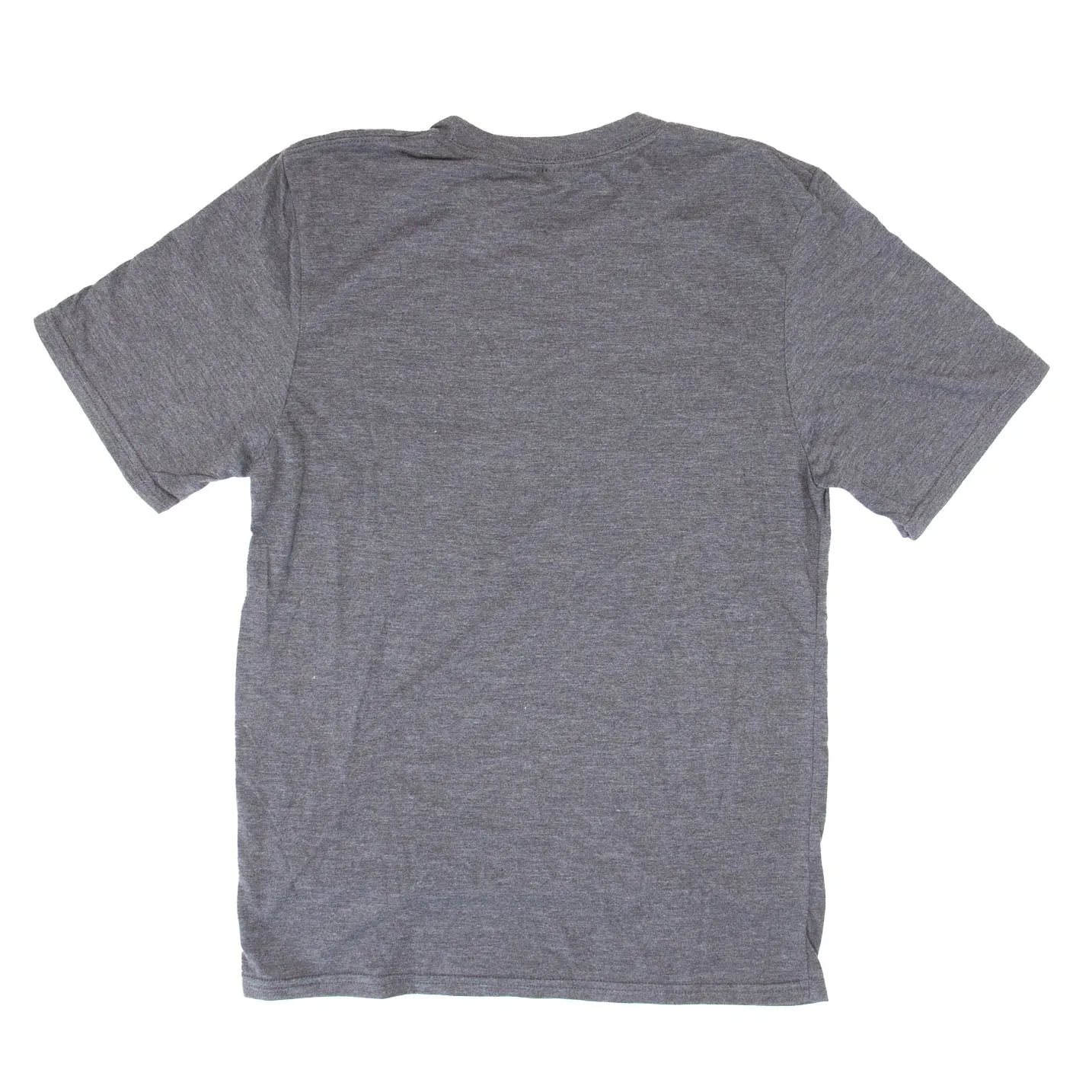 Southampton Tri-Blend T-Shirt