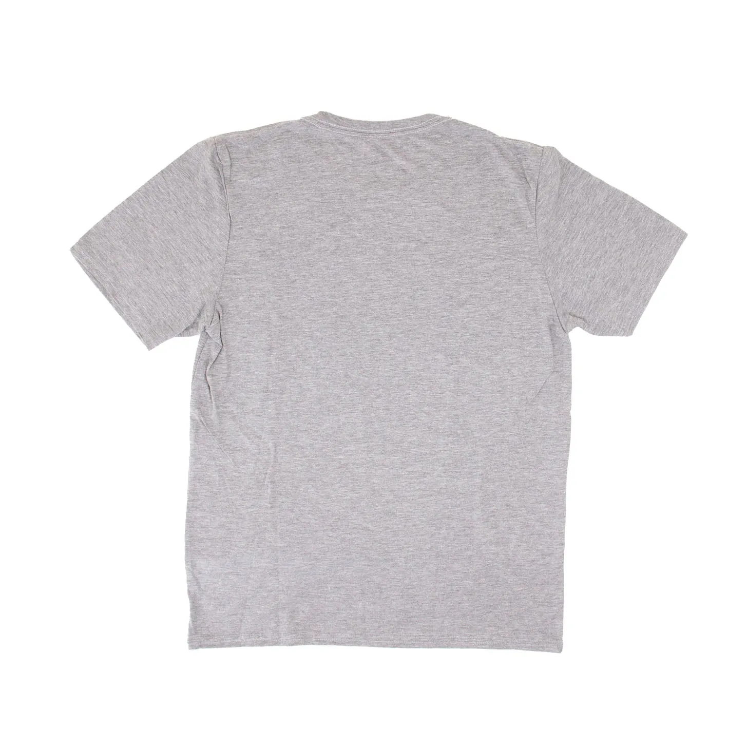 Southampton Tri-Blend T-Shirt