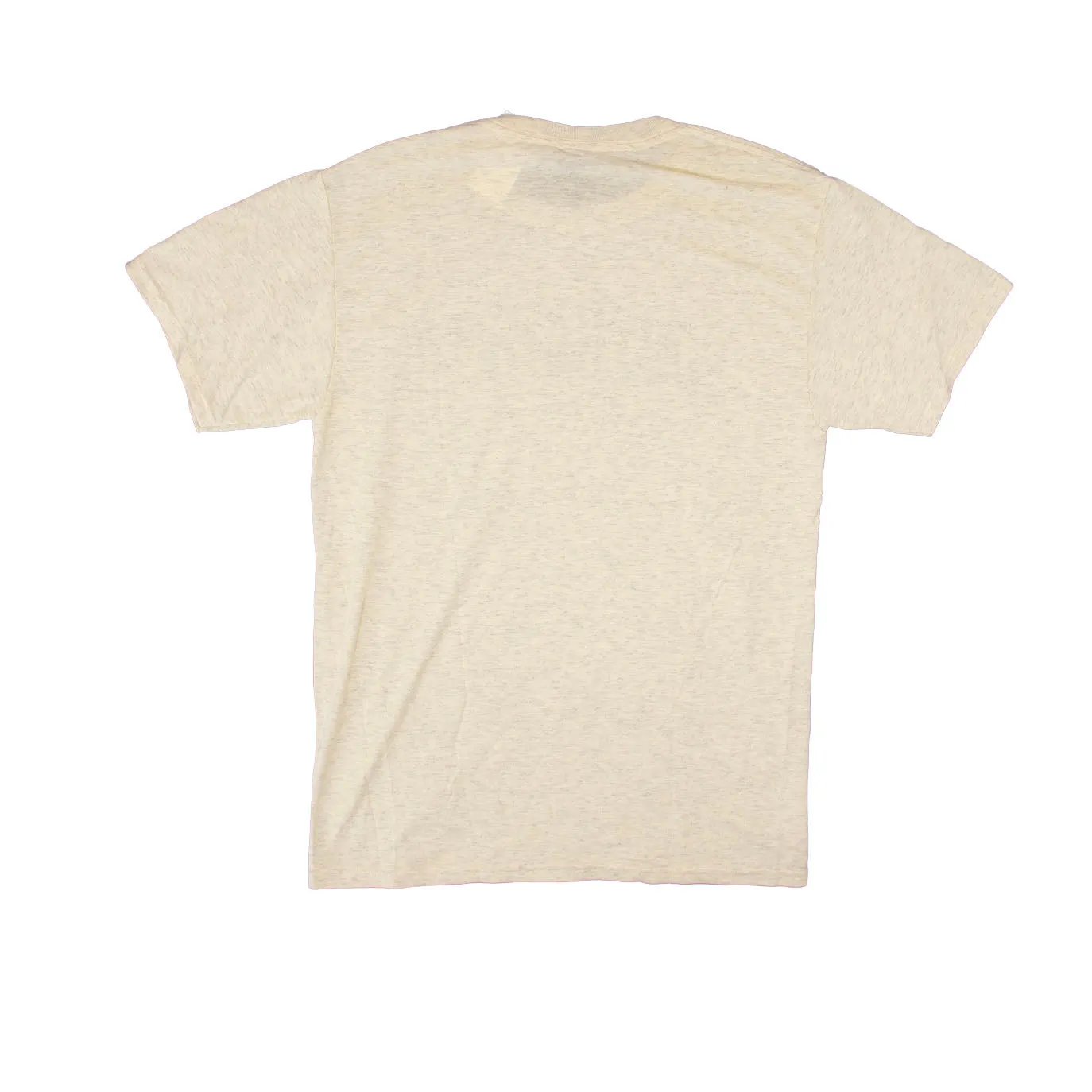 Southampton Tri-Blend T-Shirt