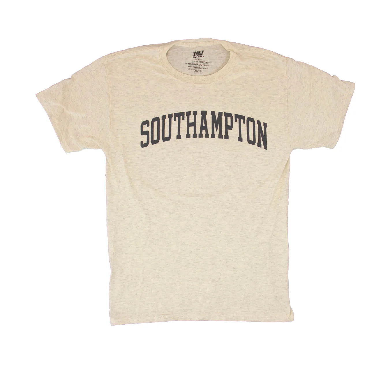 Southampton Tri-Blend T-Shirt