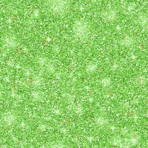 Spearmint Gold Holiday Sweets by Hoffman Fabrics by the Yard 3627