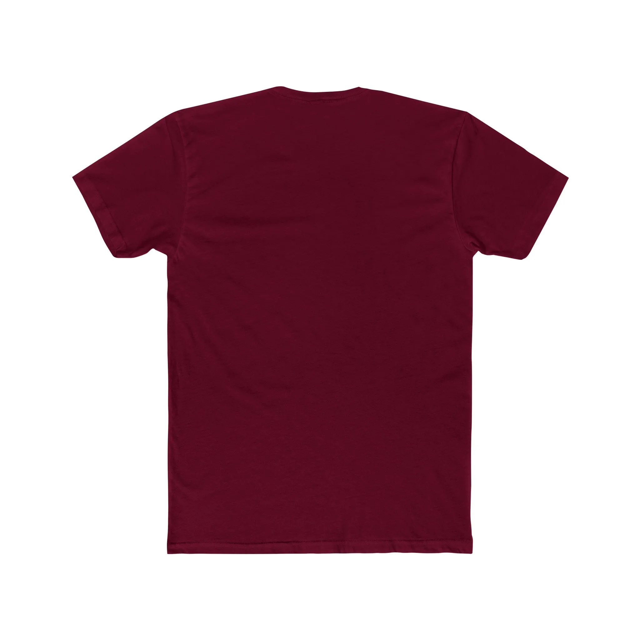 Spider-Man Venom Carnage MJ & Black Cat Crew Tee Shirt