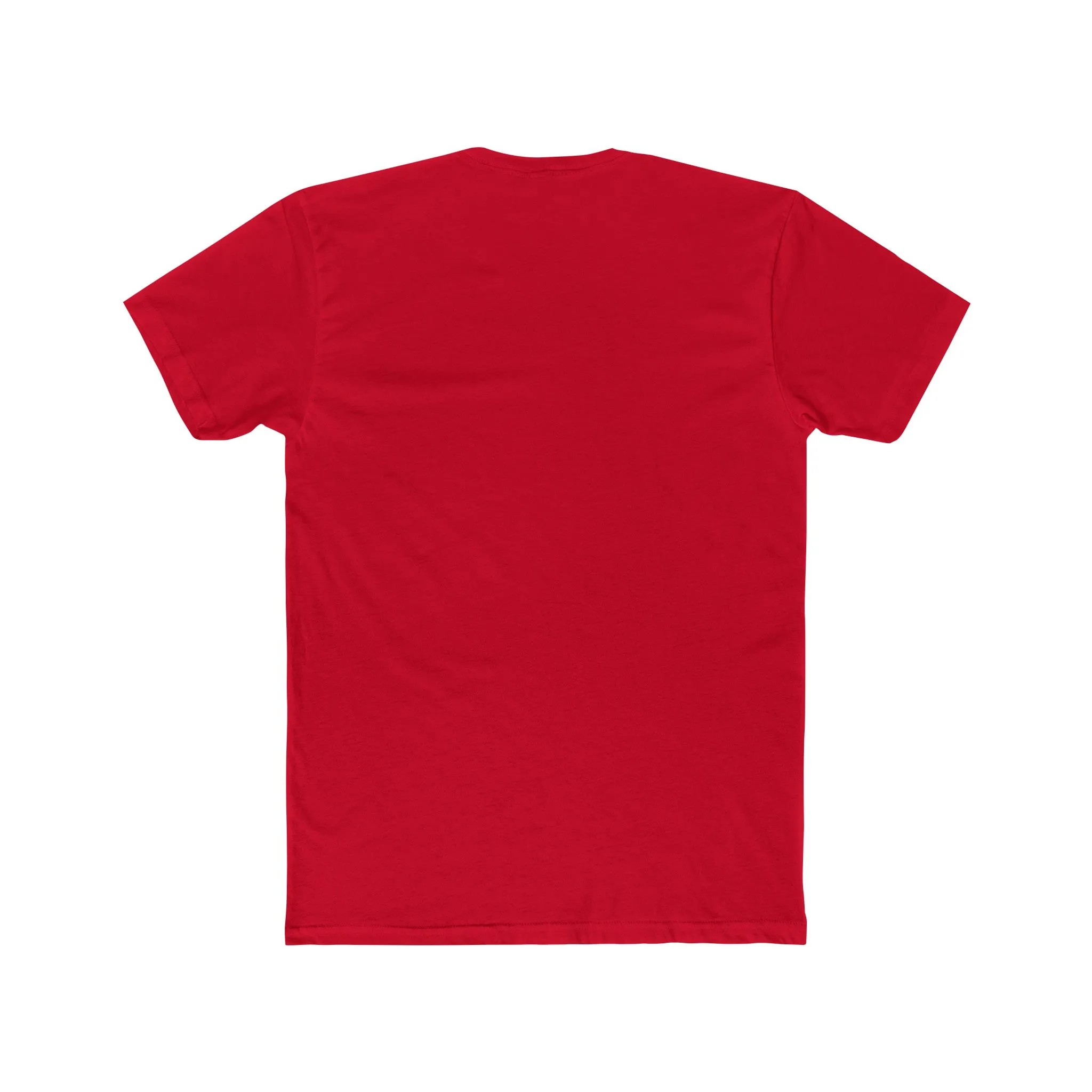 Spider-Man Venom Carnage MJ & Black Cat Crew Tee Shirt