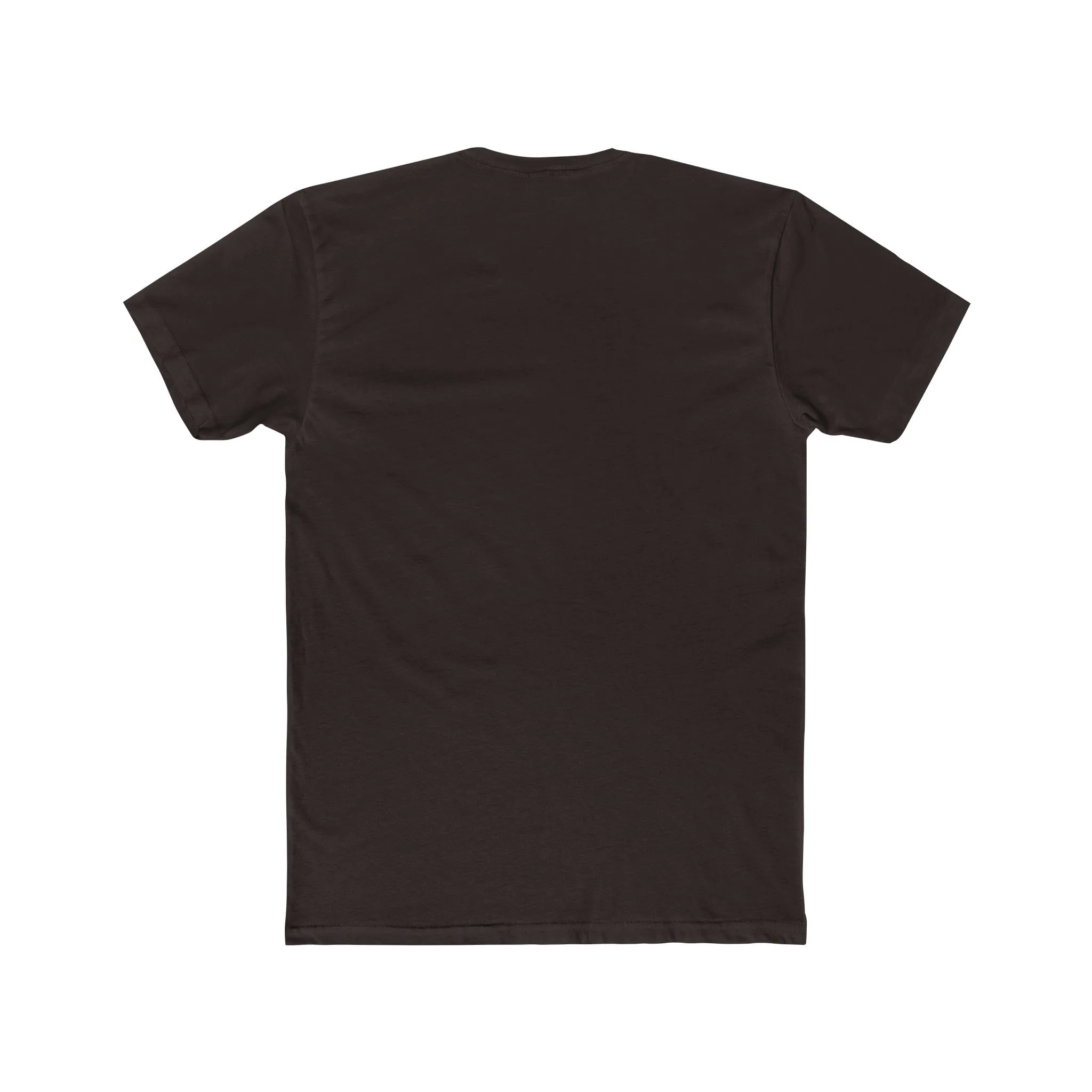 Spider-Man Venom Carnage MJ & Black Cat Crew Tee Shirt