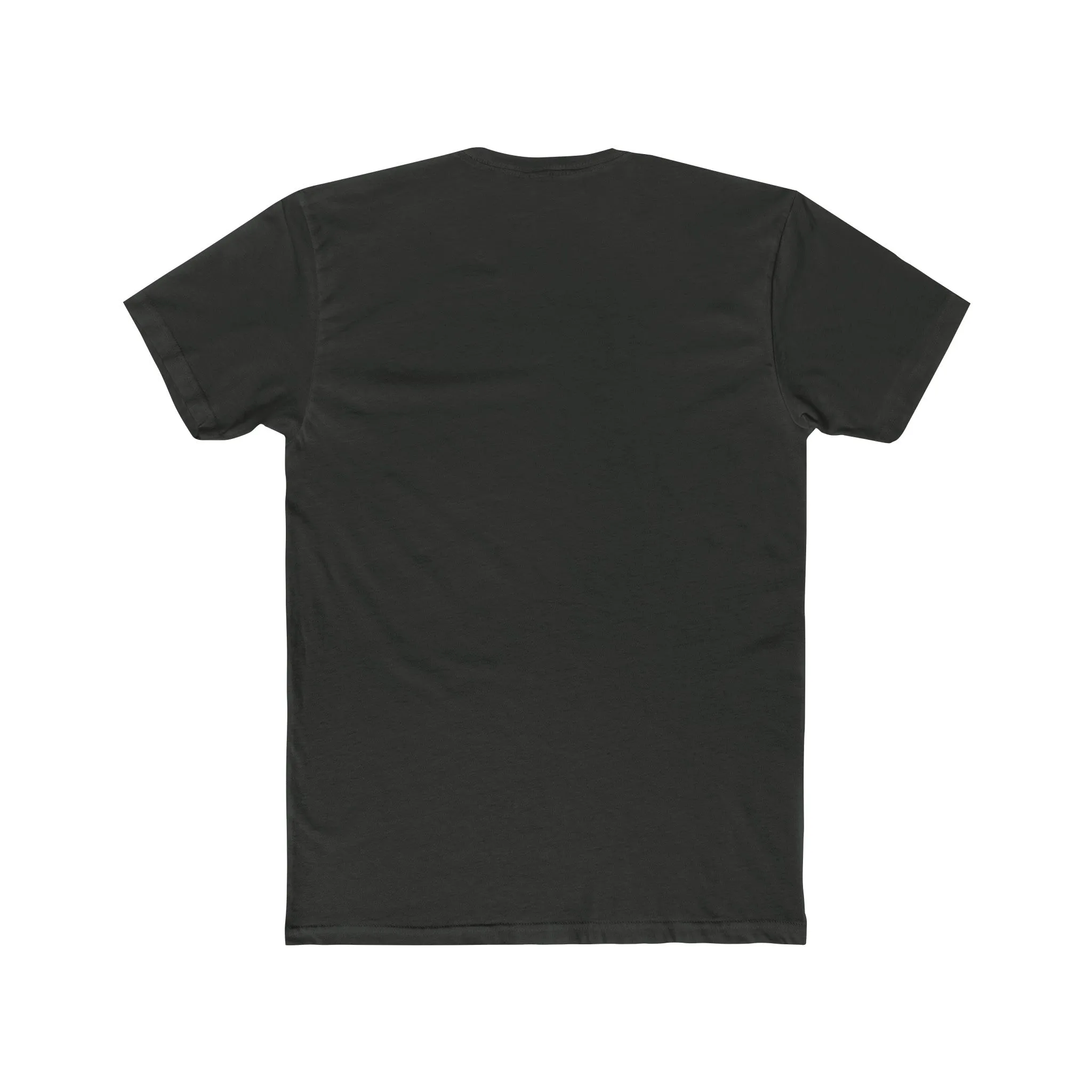 Spider-Man Venom Carnage MJ & Black Cat Crew Tee Shirt
